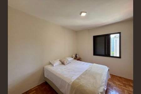 Apartamento à venda com 110m², 3 quartos e 2 vagasSuite 
