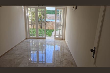 Casa à venda com 418m², 3 quartos e 4 vagas