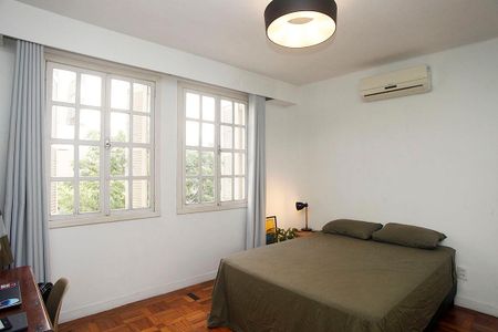 Apartamento à venda com 41m², 1 quarto e sem vagaQuarto