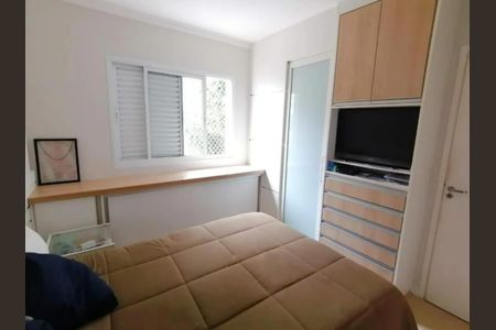 Foto 10 de apartamento à venda com 3 quartos, 128m² em Santo Amaro, São Paulo