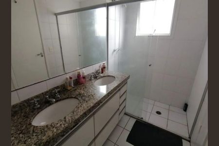 Foto 11 de apartamento à venda com 3 quartos, 128m² em Santo Amaro, São Paulo