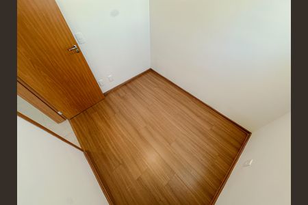 Apartamento para alugar com 38m², 2 quartos e sem vagaQuarto 1