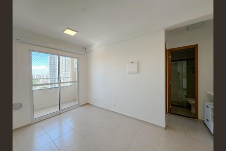 Apartamento para alugar com 2 quartos, 38m² em Lapa, São Paulo