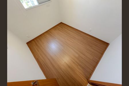 Apartamento para alugar com 38m², 2 quartos e sem vagaQuarto 1