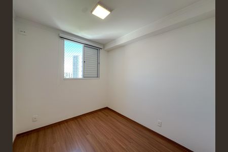 Apartamento para alugar com 38m², 2 quartos e sem vagaQuarto 1