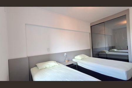 Apartamento à venda com 2 quartos, 85m² em Bosque, Campinas