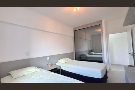 Apartamento à venda com 2 quartos, 85m² em Bosque, Campinas