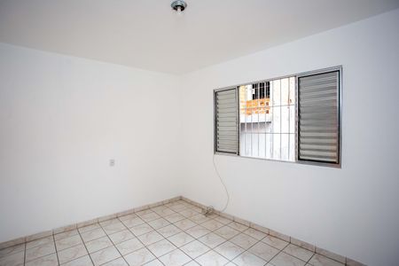 Casa para alugar com 200m², 2 quartos e 3 vagasQuarto 1