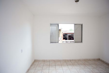 Casa para alugar com 200m², 2 quartos e 3 vagasQuarto 2