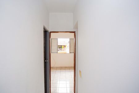 Casa para alugar com 200m², 2 quartos e 3 vagasCorredor