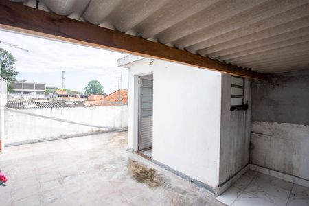 Casa para alugar com 200m², 2 quartos e 3 vagasSacada