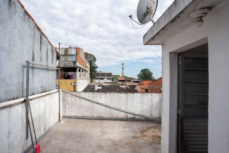 Casa para alugar com 200m², 2 quartos e 3 vagasSacada