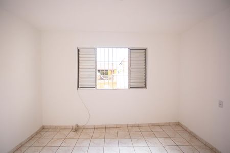 Casa para alugar com 200m², 2 quartos e 3 vagasQuarto 1