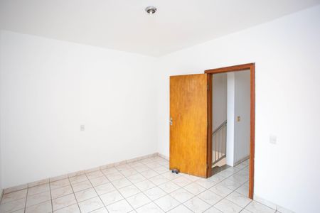 Casa para alugar com 200m², 2 quartos e 3 vagasQuarto 1