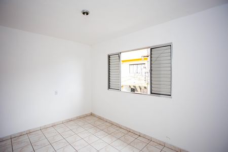 Casa para alugar com 200m², 2 quartos e 3 vagasQuarto 2