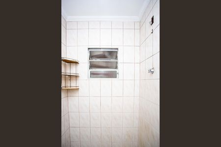 Casa para alugar com 200m², 2 quartos e 3 vagasBanheiro 2