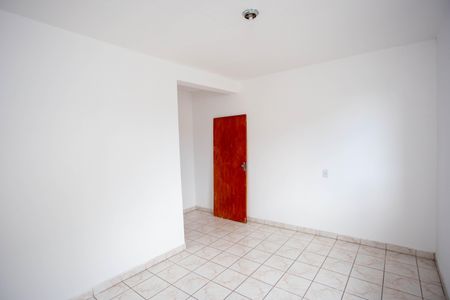 Casa para alugar com 200m², 2 quartos e 3 vagasQuarto 2