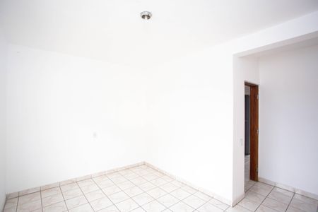 Casa para alugar com 200m², 2 quartos e 3 vagasQuarto 2