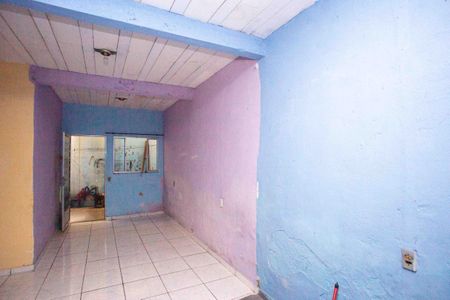 Casa para alugar com 200m², 2 quartos e 3 vagasGaragem