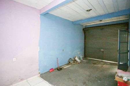 Casa para alugar com 200m², 2 quartos e 3 vagasGaragem