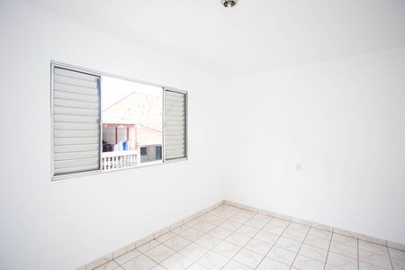 Casa para alugar com 200m², 2 quartos e 3 vagasQuarto 2