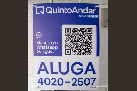 Casa para alugar com 200m², 2 quartos e 3 vagasPlaquinha
