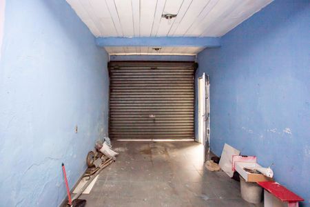 Casa para alugar com 200m², 2 quartos e 3 vagasGaragem