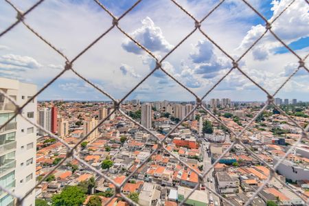 Studio para alugar com 70m², 2 quartos e 1 vaga