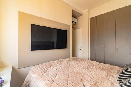 Studio para alugar com 70m², 2 quartos e 1 vaga