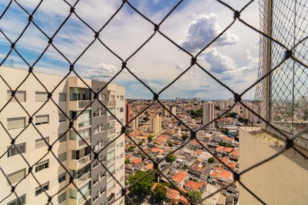 Kitnet/Studio para alugar com 2 quartos, 70m² em Vila Santa Catarina, São Paulo