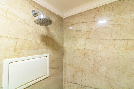 Studio para alugar com 70m², 2 quartos e 1 vaga