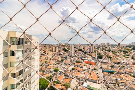 Studio para alugar com 70m², 2 quartos e 1 vaga