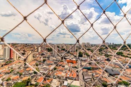 Studio para alugar com 70m², 2 quartos e 1 vaga