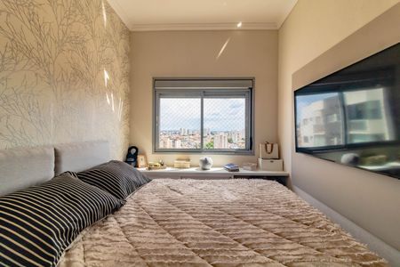 Studio para alugar com 70m², 2 quartos e 1 vaga