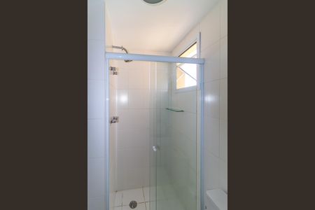 Apartamento à venda com 28m², 1 quarto e 1 vagaBanheiro