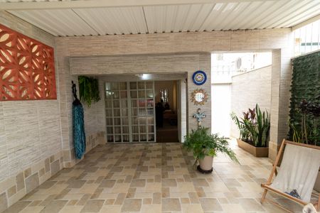 Casa à venda com 160m², 2 quartos e 2 vagasGaragem