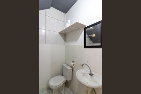 Casa à venda com 160m², 2 quartos e 2 vagasEdicula