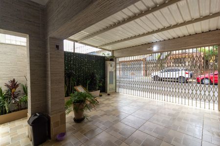 Casa à venda com 160m², 2 quartos e 2 vagasGaragem