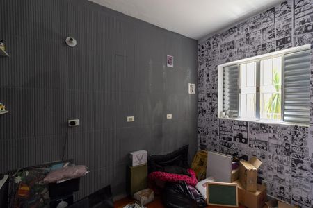 Casa à venda com 160m², 2 quartos e 2 vagasEdicula