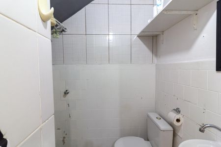 Casa à venda com 160m², 2 quartos e 2 vagasEdicula