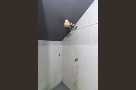 Casa à venda com 160m², 2 quartos e 2 vagasEdicula