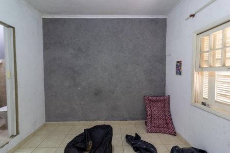 Casa à venda com 160m², 2 quartos e 2 vagasEdicula