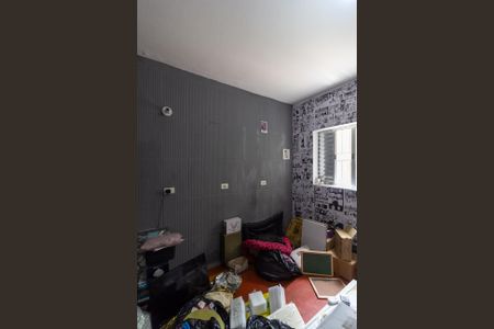 Casa à venda com 160m², 2 quartos e 2 vagasEdicula