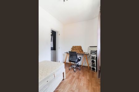 Casa à venda com 150m², 3 quartos e 2 vagasQuarto 1