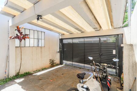 Casa à venda com 150m², 3 quartos e 2 vagasGaragem