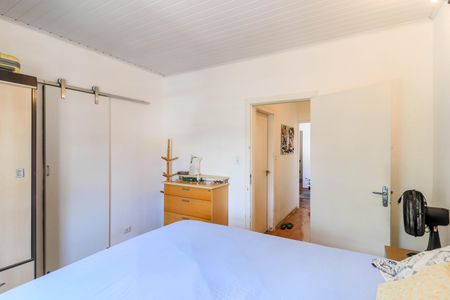 Casa à venda com 150m², 3 quartos e 2 vagasSuíte 