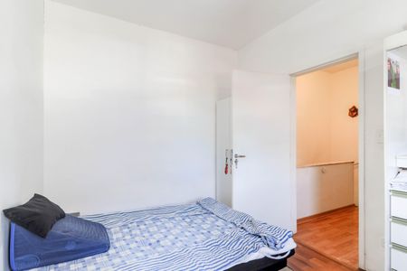 Casa à venda com 150m², 3 quartos e 2 vagasQuarto 2