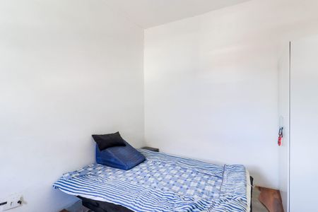 Casa à venda com 150m², 3 quartos e 2 vagasQuarto 2