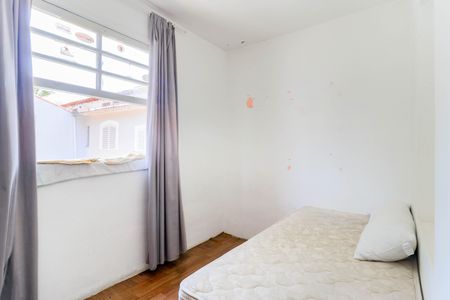 Casa à venda com 150m², 3 quartos e 2 vagasQuarto 1