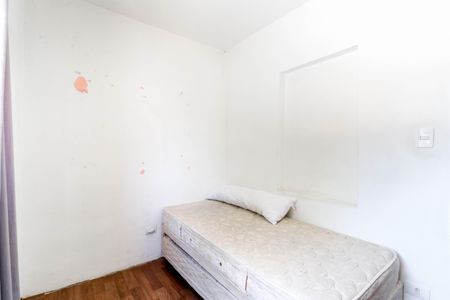 Casa à venda com 150m², 3 quartos e 2 vagasQuarto 1